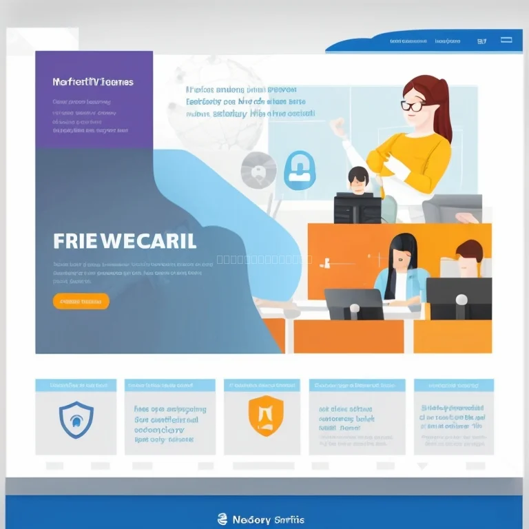 安全なデジタル生活を守る方法
