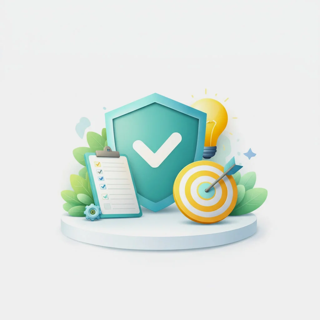 ベーシックプラン